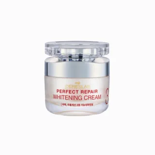더에스랩 퍼펙트 리페어 화이트닝 톤업 크림 50g