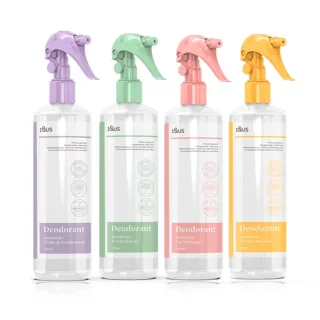 세르몽 프리미엄 탈취제 150ml