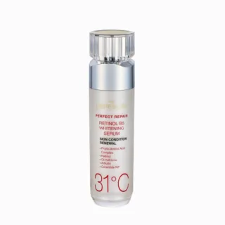 더에스랩 퍼펙트 리페어 레티놀 B5 화이트닝 세럼 50ml