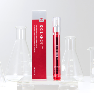 셀티바 홈모드 스킨부스터 리쥬삿 HE+ 3000ppm