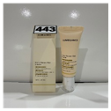 루메건스 아이크림 30ml