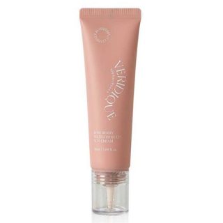베리디크 로즈베리 워터 톤업 선크림 50ml