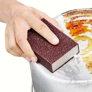 금강사 매직 수세미3P