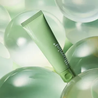 일루미엘 소프트 리턴 감태 크림 50ml