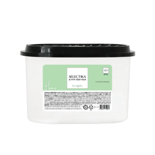 습기타파 아로마 제습제 유칼립투스 280g