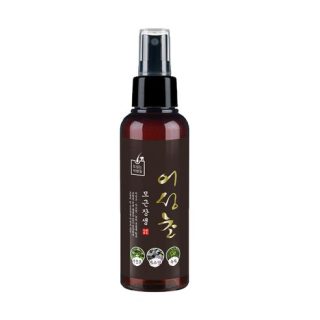 모근장생 어성초 토닉 미스트 150ml
